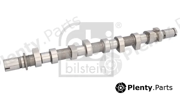 febi bilstein 184915 — Camshaft