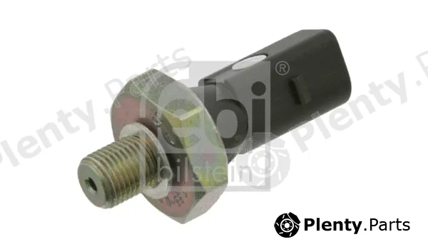 febi bilstein 19018 — Oil Pressure Switch