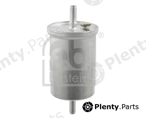 febi bilstein 26819 — Fuel Filter