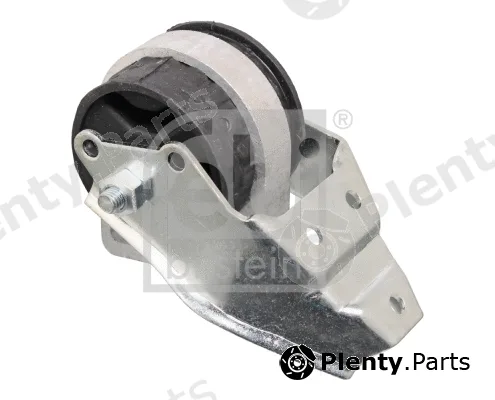 febi bilstein 24189 — Mounting, engine