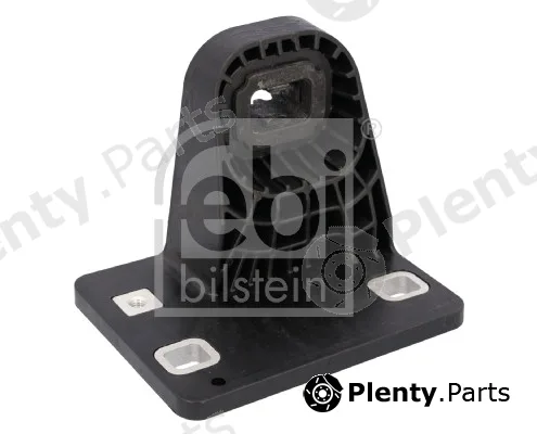 febi bilstein 184592 — Mounting, radiator febi Plus