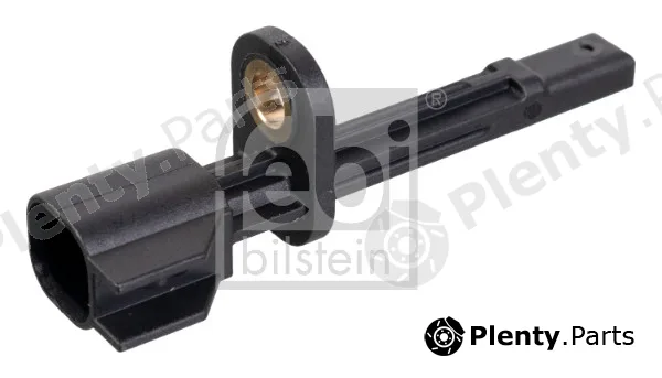 febi bilstein 185322 — Sensor, wheel speed