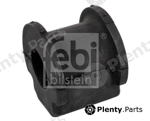febi bilstein 109349 — Mounting, stabiliser bar