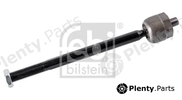 febi bilstein 280510 — Inner Tie Rod