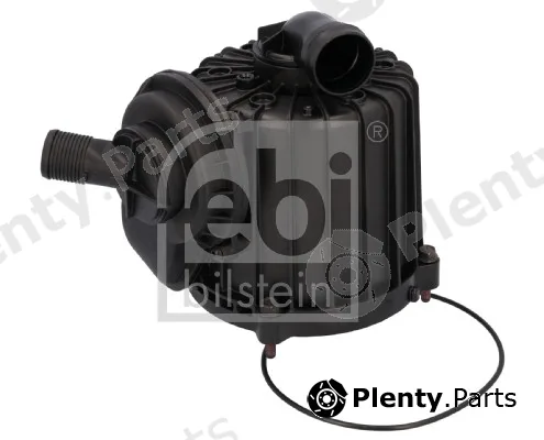 febi bilstein 183066 — Oil Separator, crankcase ventilation febi Plus