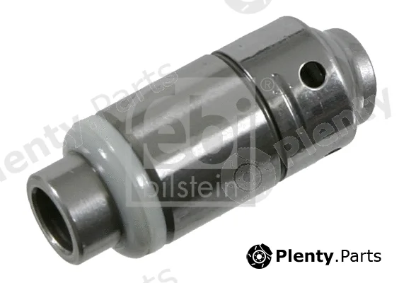 febi bilstein 21701 — Tappet