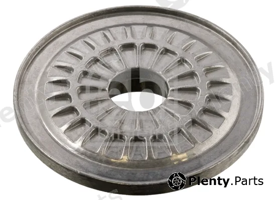 febi bilstein 103192 — Spring Seat