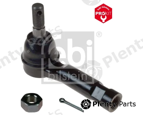 febi bilstein 48132 — Tie Rod End ProKit