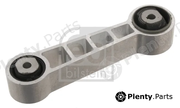 febi bilstein 31512 — Mounting, engine