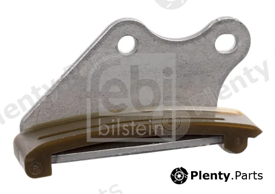 febi bilstein 106642 — Guide, timing chain