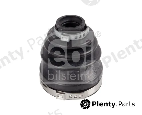 febi bilstein 171763 — Bellow Kit, drive shaft