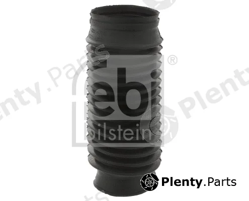 febi bilstein 45033 — Protective Cap/Bellow, shock absorber
