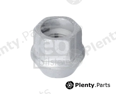 febi bilstein 186361 — Wheel Nut