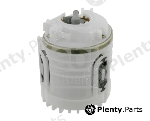 febi bilstein 14352 — Fuel Pump