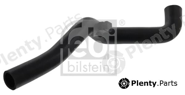 febi bilstein 35194 — Radiator Hose