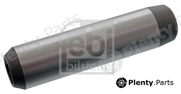 febi bilstein 11778 — Valve Guide