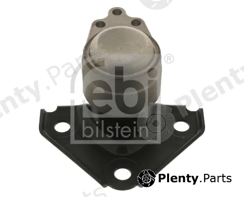 febi bilstein 40818 — Mounting, engine