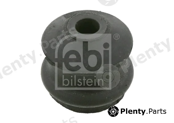 febi bilstein 01518 — Mounting, engine