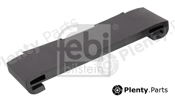 febi bilstein 108953 — Guide, timing chain