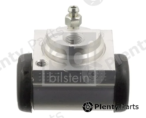 febi bilstein 103127 — Wheel Brake Cylinder
