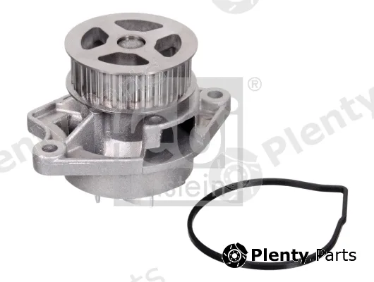 febi bilstein 18894 — Water Pump, engine cooling