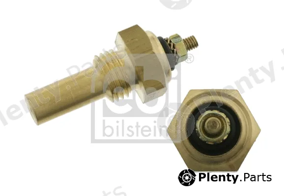 febi bilstein 01300 — Sensor, coolant temperature