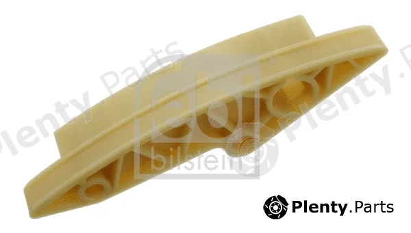 febi bilstein 25463 — Guide, timing chain