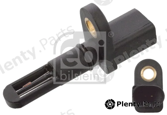 febi bilstein 106282 — Sensor, intake air temperature