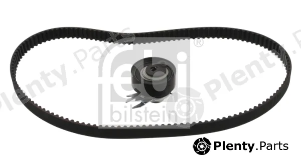 febi bilstein 14608 — Timing Belt Kit