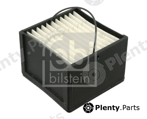 febi bilstein 28068 — Fuel Filter