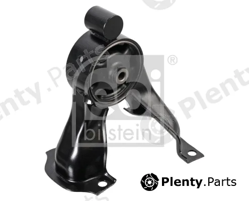 febi bilstein 104523 — Mounting, engine