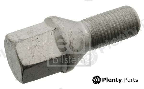 febi bilstein 12707 — Wheel Bolt