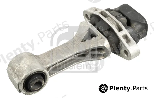 febi bilstein 173504 — Mounting, engine