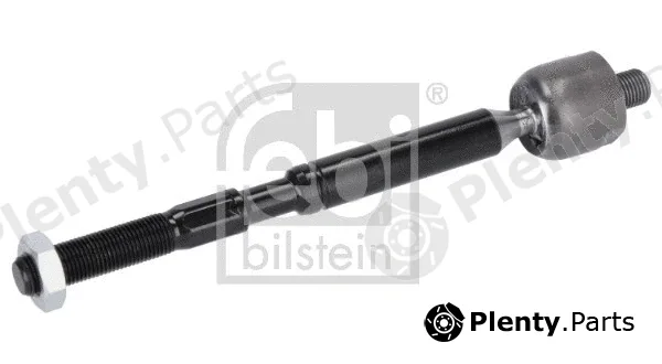 febi bilstein 179867 — Inner Tie Rod
