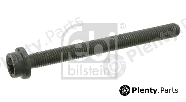 febi bilstein 26435 — Cylinder Head Bolt