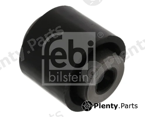febi bilstein 47600 — Deflection/Guide Pulley, timing belt