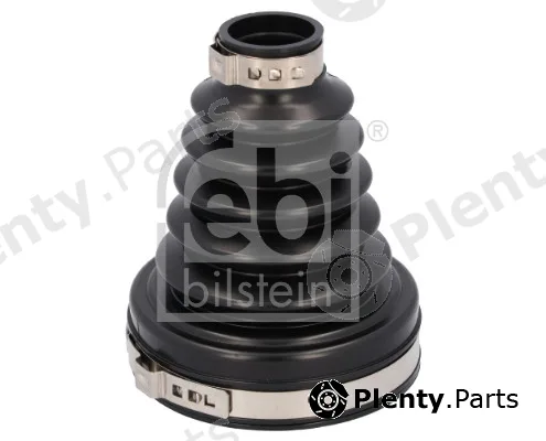 febi bilstein 188120 — Bellow Kit, drive shaft