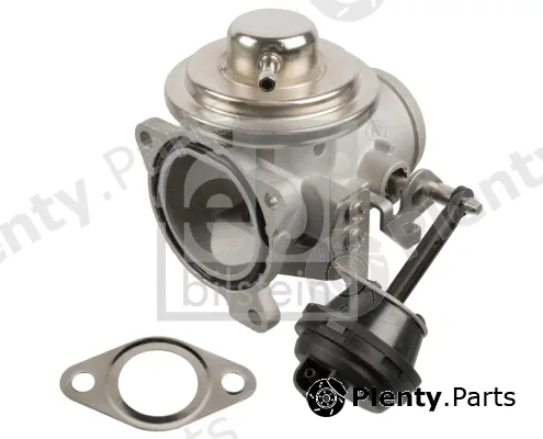 febi bilstein 107783 — EGR Valve