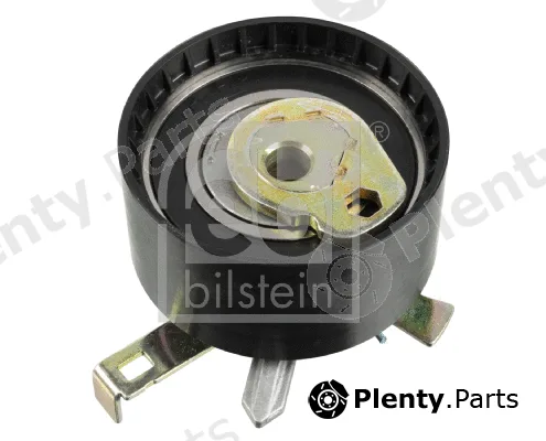 febi bilstein 11388 — Tensioner Pulley, timing belt
