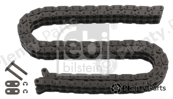 febi bilstein 09242 — Timing Chain