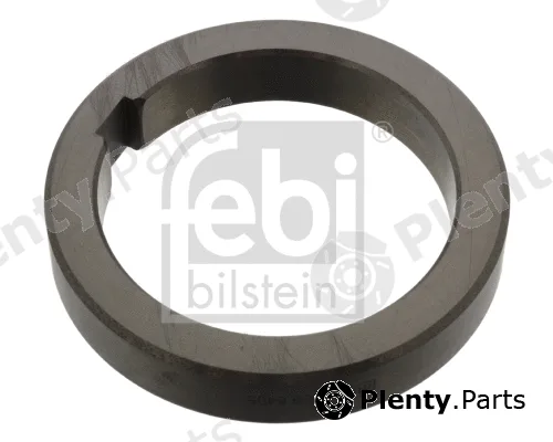 febi bilstein 09509 — Ring Gear, crankshaft