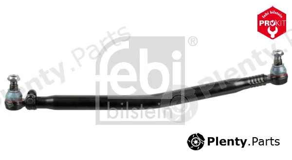 febi bilstein 172745 — Centre Rod Assembly ProKit