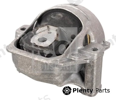 febi bilstein 108110 — Mounting, engine