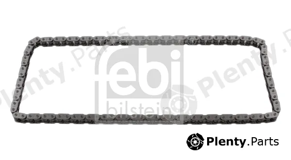 febi bilstein 25434 — Timing Chain