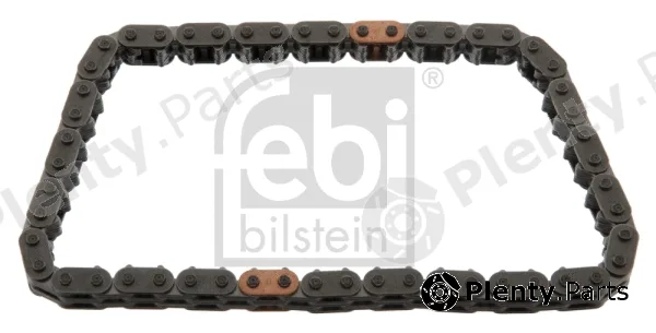 febi bilstein 47570 — Timing Chain
