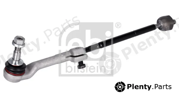 febi bilstein 180975 — Tie Rod