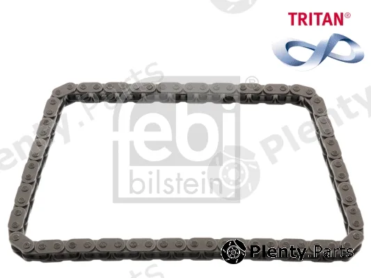 febi bilstein 49519 — Timing Chain
