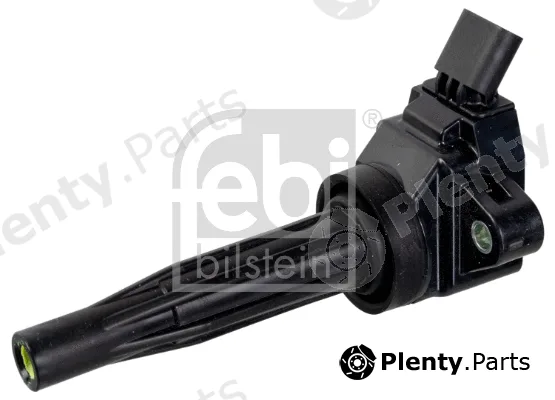 febi bilstein 173119 — Ignition Coil