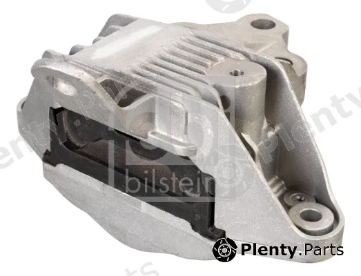 febi bilstein 172689 — Mounting, engine
