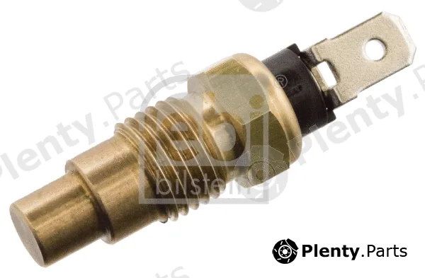 febi bilstein 106850 — Sensor, coolant temperature